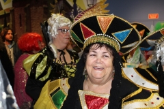 carnaval-miguelturra-clmtv-01-30-2017