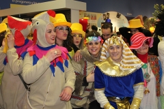 carnaval-miguelturra-clmtv-01-30-2017