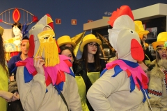 carnaval-miguelturra-clmtv-01-30-2017