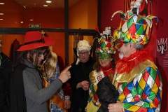carnaval-miguelturra-clmtv-01-30-2017