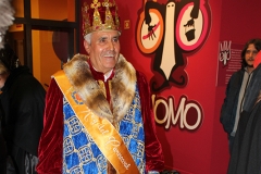 carnaval-miguelturra-clmtv-01-30-2017