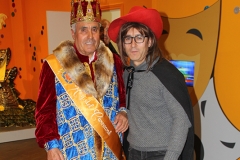 carnaval-miguelturra-clmtv-01-30-2017