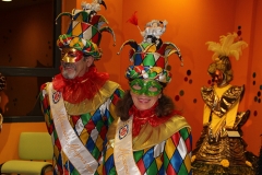 carnaval-miguelturra-clmtv-01-30-2017-066