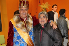 carnaval-miguelturra-clmtv-01-30-2017