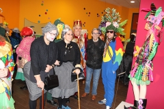 carnaval-miguelturra-clmtv-01-30-2017