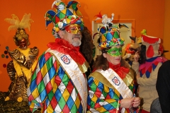 carnaval-miguelturra-clmtv-01-30-2017