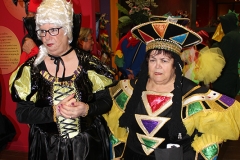 carnaval-miguelturra-clmtv-01-30-2017