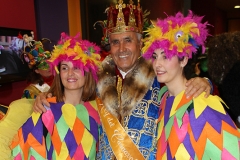 carnaval-miguelturra-clmtv-01-30-2017