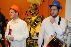 carnaval-miguelturra-clmtv-01-30-2017
