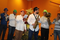 carnaval-miguelturra-clmtv-01-30-2017