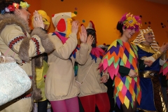 carnaval-miguelturra-clmtv-01-30-2017