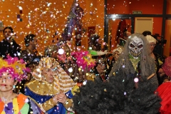 carnaval-miguelturra-clmtv-01-30-2017