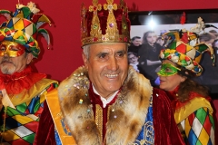 carnaval-miguelturra-clmtv-01-30-2017