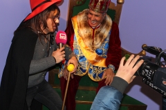 carnaval-miguelturra-clmtv-30-01-2017