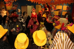 carnaval-miguelturra-clmtv-30-01-2017