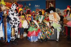 carnaval-miguelturra-clmtv-30-01-2017