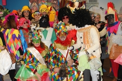 carnaval-miguelturra-clmtv-30-01-2017