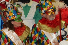 carnaval-miguelturra-clmtv-30-01-2017
