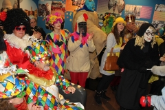 carnaval-miguelturra-clmtv-30-01-2017