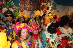 carnaval-miguelturra-clmtv-30-01-2017