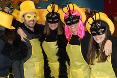 carnaval-miguelturra-clmtv-30-01-2017