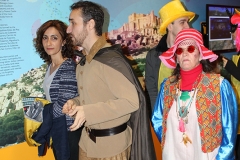 carnaval-miguelturra-clmtv-30-01-2017