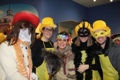 carnaval-miguelturra-clmtv-30-01-2017
