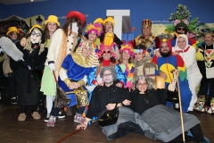 carnaval-miguelturra-clmtv-30-01-2017