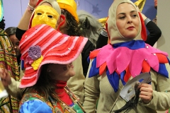 carnaval-miguelturra-clmtv-30-01-2017