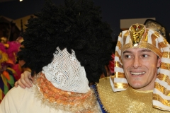 carnaval-miguelturra-clmtv-01-30-2017