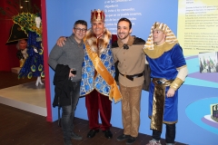 carnaval-miguelturra-clmtv-01-30-2017