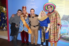 carnaval-miguelturra-clmtv-01-30-2017