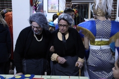 carnival-miguelturra-clmtv-january-2018