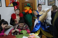carnival-miguelturra-clmtv-january-2018