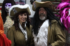 carnival-miguelturra-clmtv-january-2018