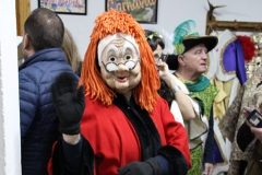 carnival-miguelturra-clmtv-january-2018