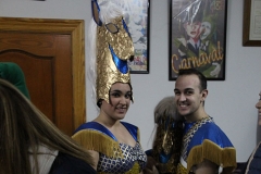 carnival-miguelturra-clmtv-january-2018