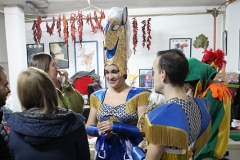 carnaval-miguelturra-clmtv-enero-2018