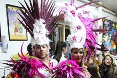 carnaval-miguelturra-clmtv-enero-2018