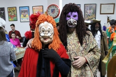 carnival-miguelturra-clmtv-january-2018