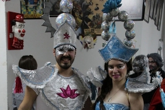 carnival-miguelturra-clmtv-january-2018