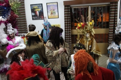 carnival-miguelturra-clmtv-january-2018