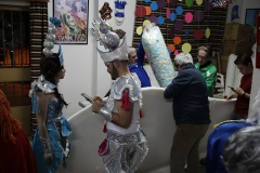 carnival-miguelturra-clmtv-january-2018