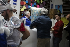 carnaval-miguelturra-clmtv-enero-2018