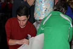 carnaval-miguelturra-clmtv-enero-2018