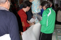 carnival-miguelturra-clmtv-january-2018