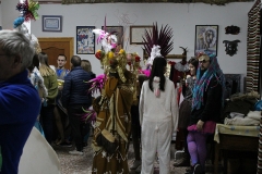 carnival-miguelturra-clmtv-january-2018