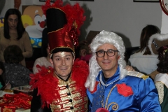 carnival-miguelturra-clmtv-january-2018