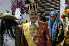 carnival-miguelturra-clmtv-january-2018