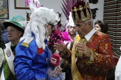 carnaval-miguelturra-clmtv-enero-2018